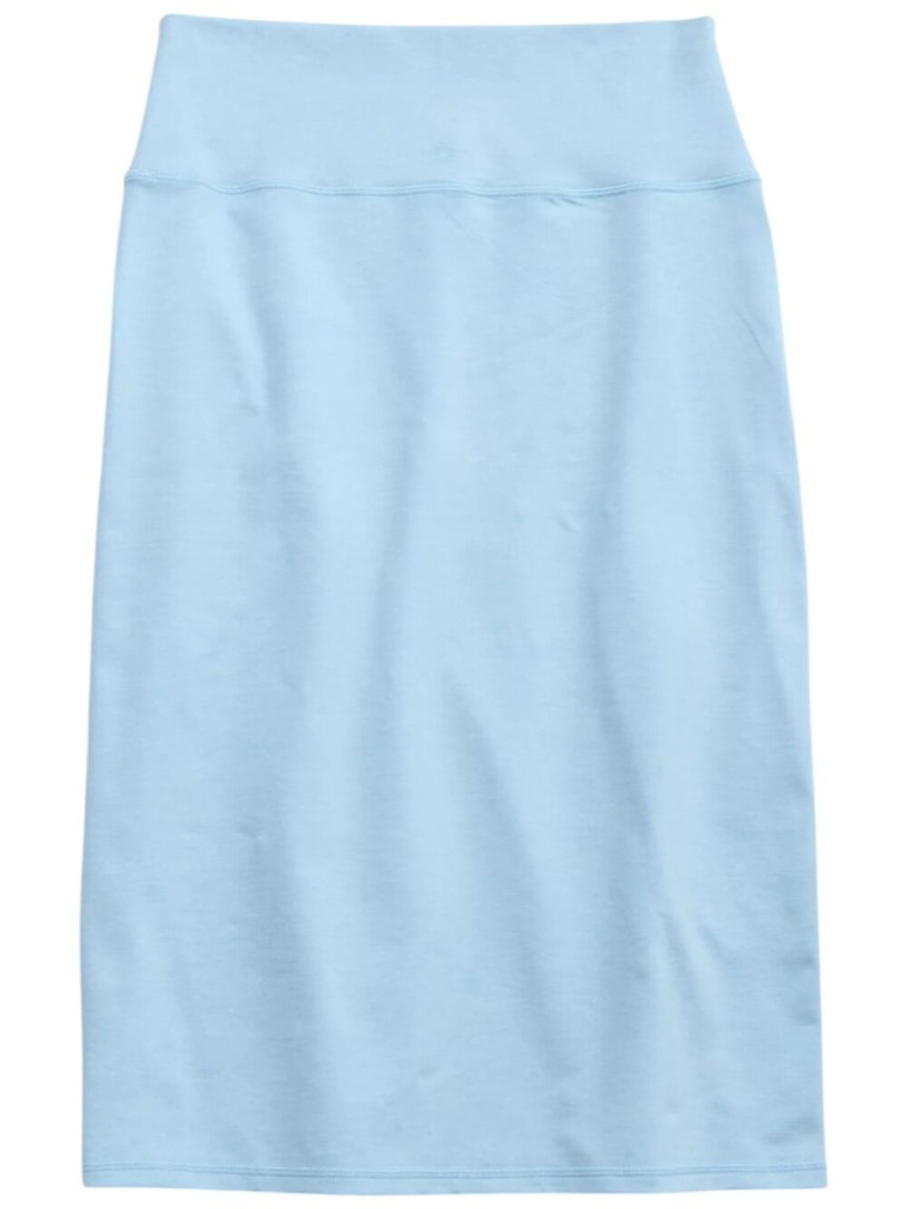 NEW OFFLINE By Aerie The Hugger Midi Skirt | XXL - Picture 3 of 5